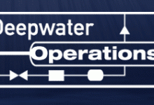 美国德克萨斯州加尔维斯敦深海作业展(DEEPWATER OPERATIONS)-logo
