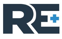 美国拉斯维加斯可再生能源展览会(RETECH)-logo