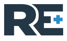 美国拉斯维加斯可再生能源展览会(RETECH)-logo