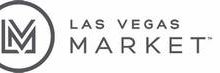 美国拉斯维加斯国际夏季家具展览会(LAS VEGAS MARKET SUMMER)-logo