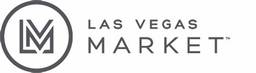 美国拉斯维加斯国际夏季家具展览会(LAS VEGAS MARKET SUMMER)-logo