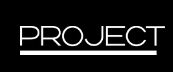 美国拉斯维加斯时装展览会(PROJECT LAS VEGAS)-logo