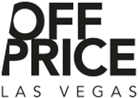 美国拉斯维加斯服装展览会(OFF PRICE LAS VEGAS)-logo