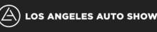 美国洛杉矶国际车展览会(LOS ANGELES AUTO SHOW)-logo