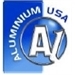 美国纳什维尔国际铝工业展览会(ALUMINUM USA)-logo