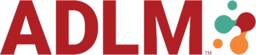 美国芝加哥国际临床化学年会暨实验室设备展览会(ADLM)-logo