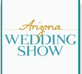 美国菲尼克斯国际（六月）婚礼展览会-logo