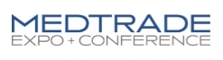 美国达拉斯国际医疗居家护理保健复健展览会(MEDTRADE AUTUMN )-logo