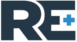 美国阿纳海姆国际太阳能展览会(RE+)-logo