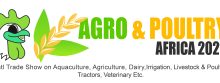 肯尼亚内罗毕国际农业和家禽展览会(AGRO & POULTRY EAST AFRICA)-logo