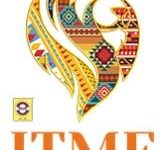 肯尼亚内罗毕国际纺织技术与工程展览会(ITME AFRICA & M.E)-logo