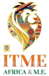 肯尼亚内罗毕国际纺织技术与工程展览会(ITME AFRICA & M.E)-logo