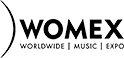 芬兰坦佩雷国际世界音乐博览会(WOMEX)-logo