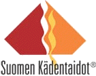 芬兰坦佩雷国际手工艺品展览会-logo