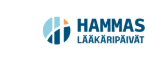 芬兰赫尔辛基国际牙科展览会(THE FINNISH DENTAL CONGRESS AND EXHIBITION)-logo