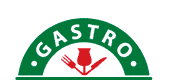 芬兰赫尔辛基酒店贸易博览会-logo