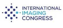 英国伦敦国际医学影像展览会-logo