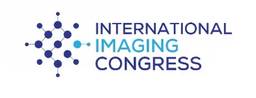 英国伦敦国际医学影像展览会-logo