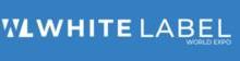 英国伦敦国际白标博览会-logo