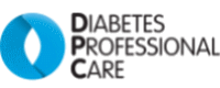 英国伦敦国际糖尿病专业护理展览会(DIABETES PROFESSIONAL CARE)-logo
