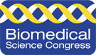 英国伯明翰医疗展(IBMS Congress)-logo