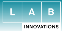英国伯明翰国际实验室技术和服务展览会(LAB INNOVATIONS)-logo