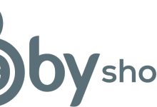 英国伯明翰妇幼用品展-logo