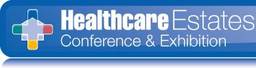英国哈罗盖特医疗展览会(HEALTHCARE ESTATES CONFERENCE & EXHIBITION)-logo