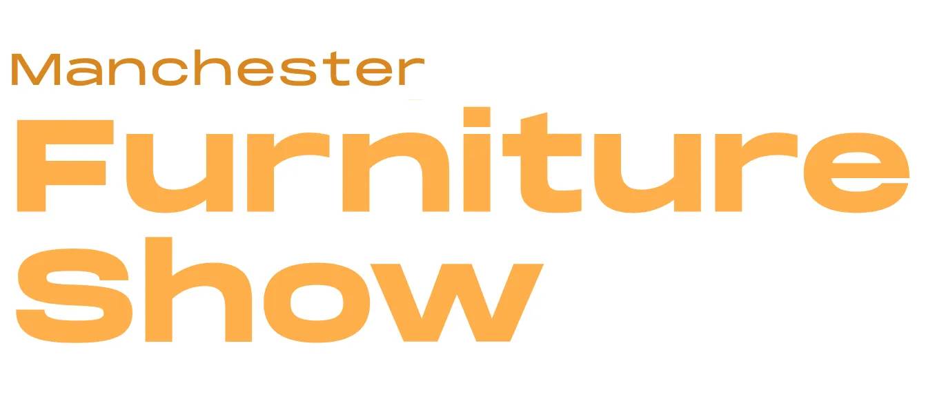 英国曼彻斯特国际家具及装饰展览会(MANCHESTER FURNITURE SHOW)-logo