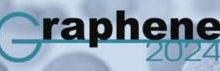 英国曼彻斯特国际石墨烯展览会-logo