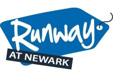 英国纽瓦克国际古董和收藏品展览会(RUNWAY MONDAY AT NEWARK ANTIQUES AND COLLECTORS FAIR)-logo