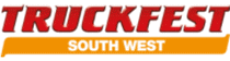 英国谢普顿马利特国际西南卡车展览会(TRUCKFEST SOUTH WEST)-logo