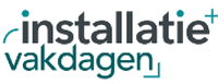 荷兰哈登堡国际暖通安装展览会(INSTALLATIE VAKDAGEN)-logo
