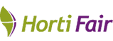 荷兰阿姆斯特丹国际园艺展览会(HORTI FAIR)-logo