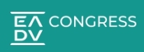 荷兰阿姆斯特丹国际欧洲皮肤和性病学会展览会(EADV CONGRESS)-logo