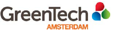 荷兰阿姆斯特丹国际花园园艺及五金工具展览会(GREENTECH AMSTERDAM)-logo