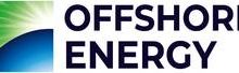 荷兰阿姆斯特丹液化天然气，液化石油气及天然气工业展(OFFSHORE ENERGY)-logo