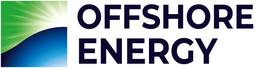 荷兰阿姆斯特丹液化天然气，液化石油气及天然气工业展(OFFSHORE ENERGY)-logo