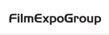 荷兰阿姆斯特丹电影产业展(CINEMA EXPO INTERNATIONAL.)-logo
