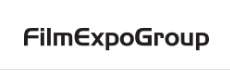荷兰阿姆斯特丹电影产业展(CINEMA EXPO INTERNATIONAL.)-logo