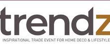 荷兰霍林赫姆国际秋季家居展览会(TRENDZ NAJAAR AUTUMN)-logo