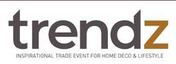 荷兰霍林赫姆国际秋季家居展览会(TRENDZ NAJAAR AUTUMN)-logo