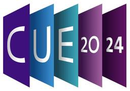 荷兰鹿特丹国际娱乐技术展览会-logo