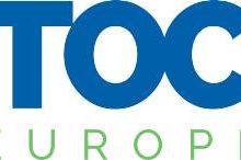 荷兰鹿特丹国际集装箱供应链展览会(TOC EUROPE)-logo