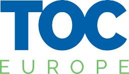 荷兰鹿特丹国际集装箱供应链展览会(TOC EUROPE)-logo