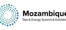 莫桑比克马普托国际天然气、液化天然气和能源展览会(MOZAMBIQUE GAS & ENERGY SUMMIT & EXHIBITION)-logo