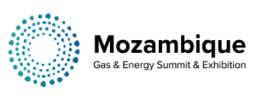 莫桑比克马普托国际天然气、液化天然气和能源展览会(MOZAMBIQUE GAS & ENERGY SUMMIT & EXHIBITION)-logo