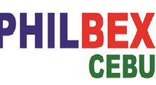菲律宾宿雾国际建材展览会(PHILBEX CEBU)-logo