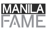 菲律宾马尼拉礼品及家庭用品展览会(MANILA FAME)-logo