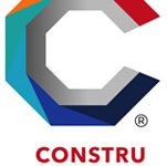 萨尔瓦多圣萨尔瓦多国际建材展览会-logo